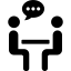 dienstleister