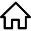 verlag