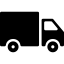 vertrieb